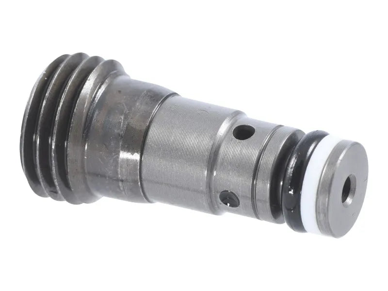 JLG Part # 70044807 -  Valve