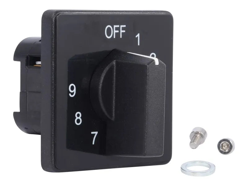 JLG Part # 70044817 -  Switch Assembly
