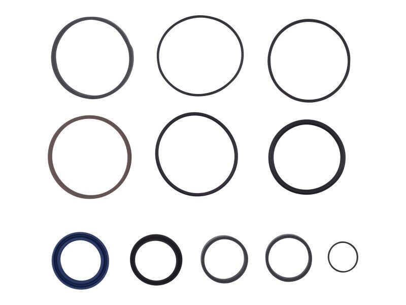 JLG Part # 70044854 -  Seal Kit