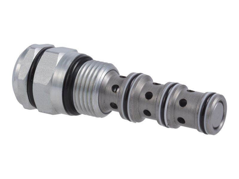 JLG Part # 70044855 -  Cartridge