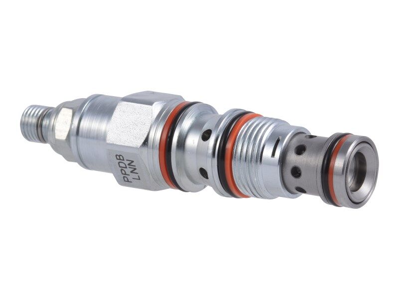 JLG Part # 70044860 -  Cartridge