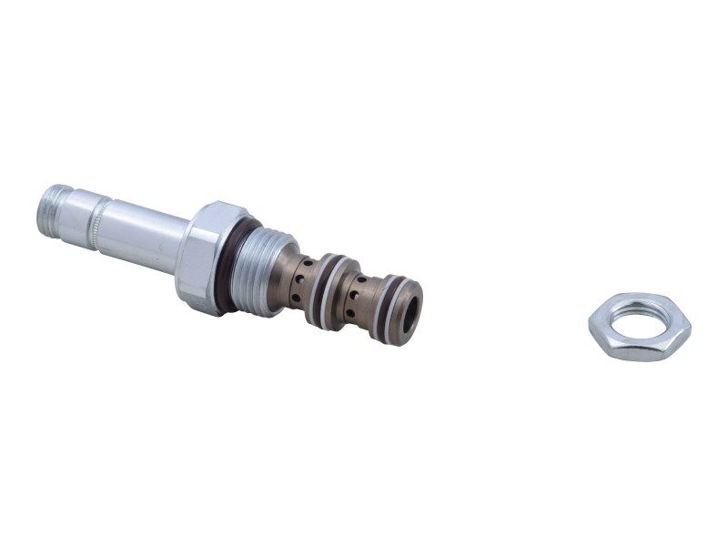 JLG Part # 70044863 -  Solenoid Valve