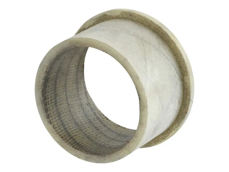 JLG Part # 70044894 – Bearing