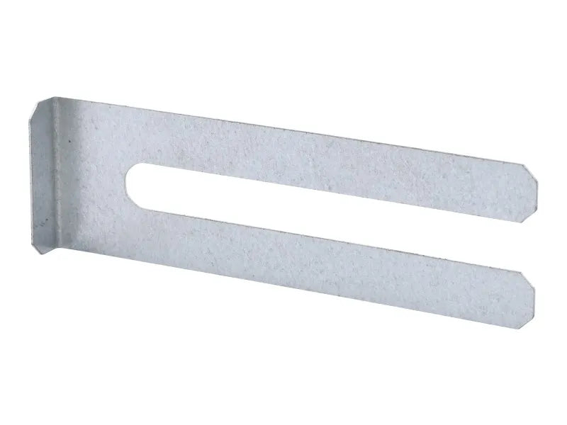 JLG Part # 70044895 – Shim, Side Pad