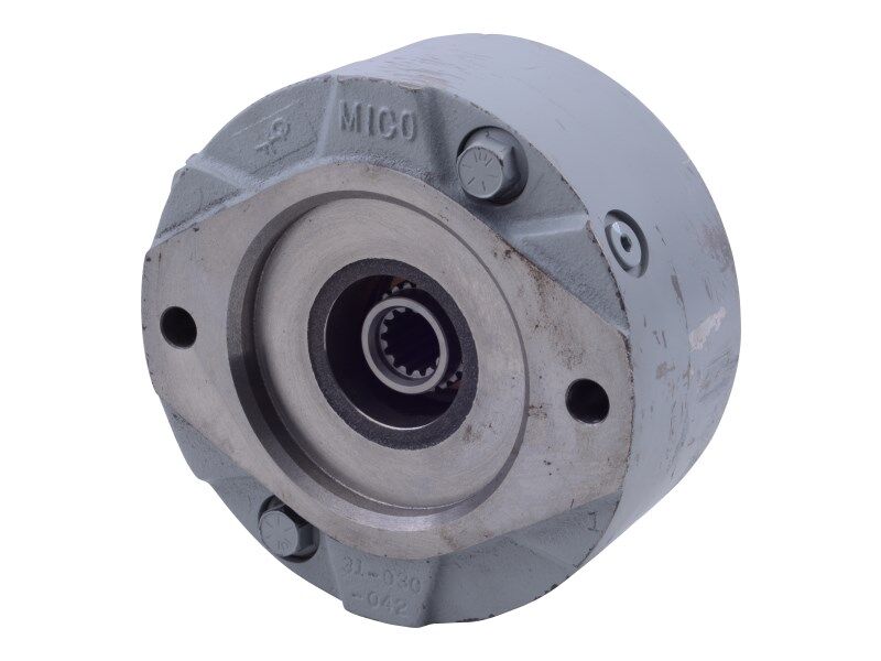 JLG Part # 70044904 -  Brake