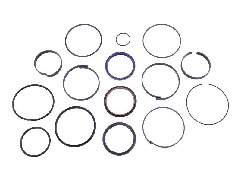 JLG Part # 70044948 -  Seal Kit