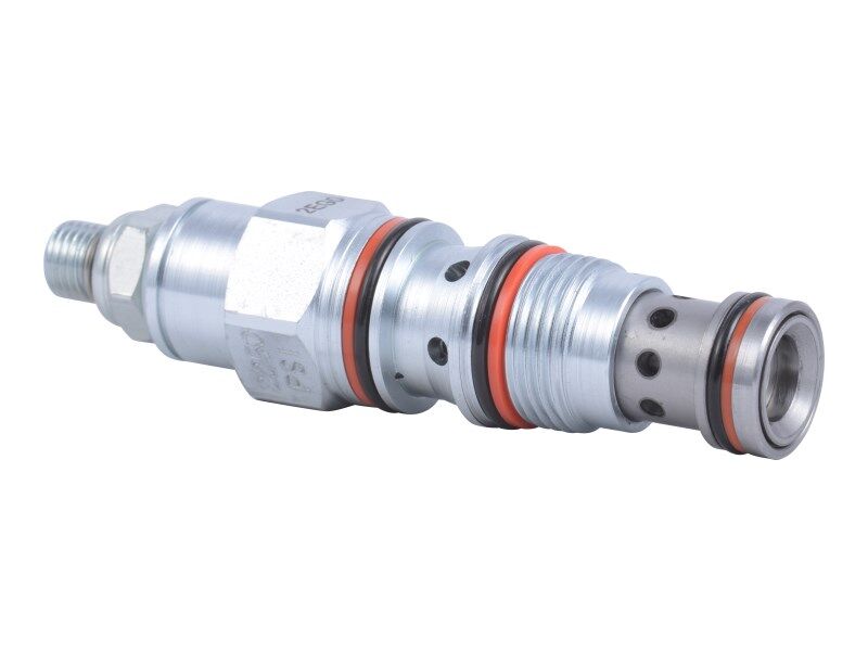 JLG Part # 70044960 -  Cartridge