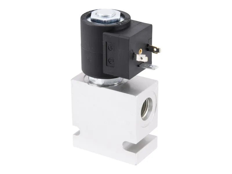 JLG Part # 70044965 -  Valve, Controller Relief