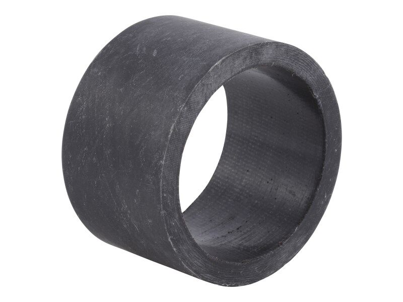 JLG Part # 70044978 – Bearing