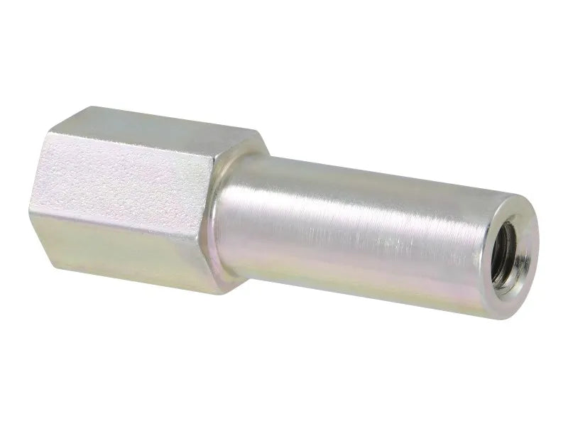 JLG Part # 70045012 -  Pin,POTHOLE Link Pivot