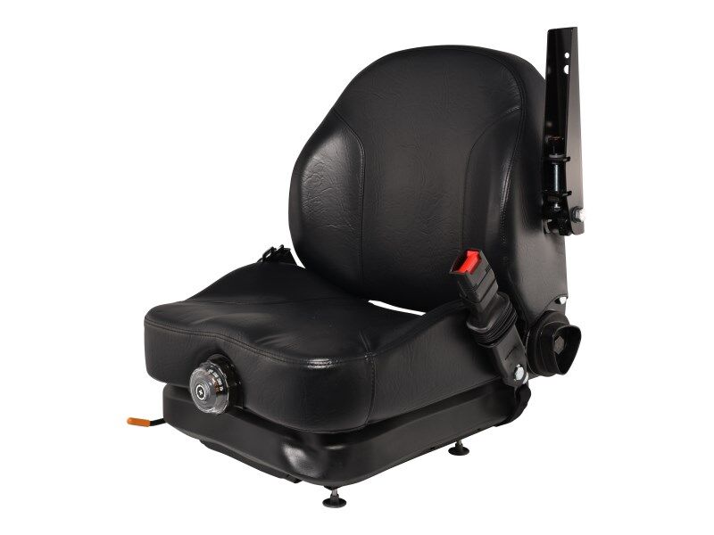 JLG Part # 70045076 -  Seat Assembly