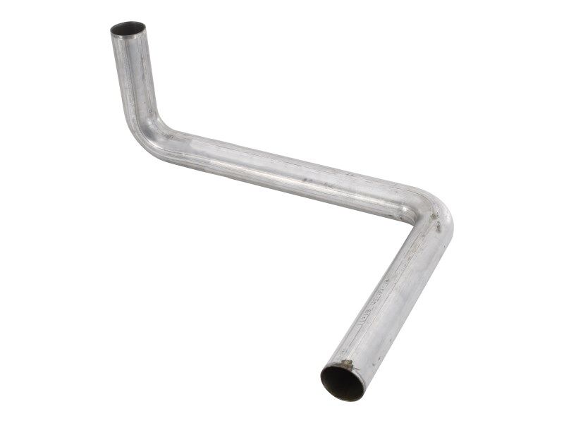 JLG Part # 70045085 -  Exhaust Pipe