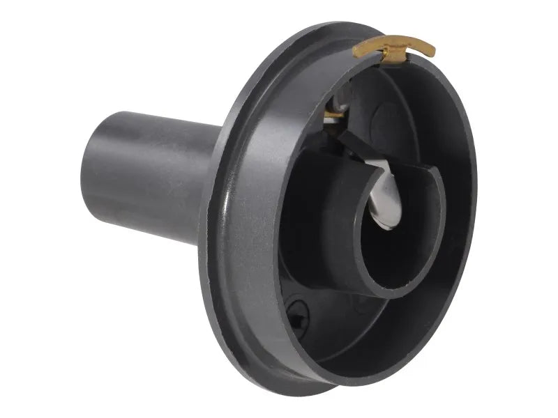 JLG Part # 70045119 – Rotor