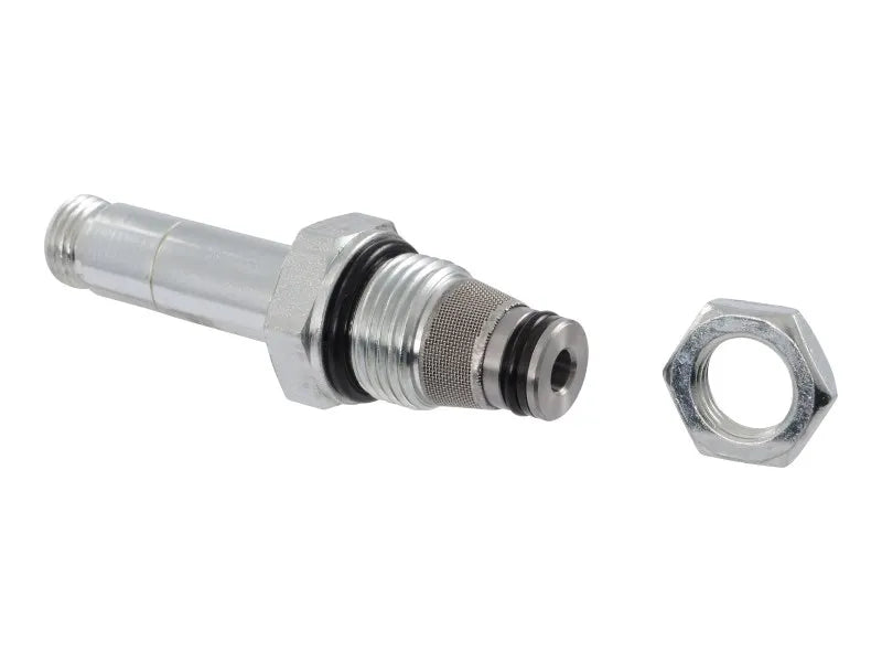 JLG Part # 70045147 -  Cartridge