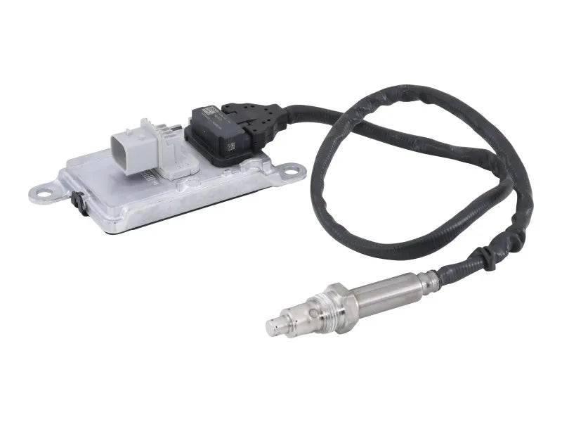 JLG Reman Sensor Nitrogen Oxide 70045176Ex replacement part image