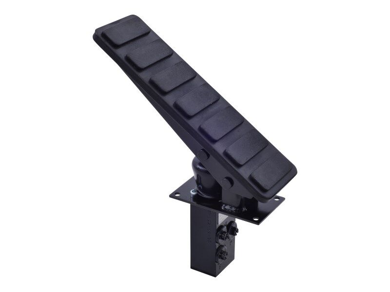 JLG Part # 70045187 -  Brake Pedal
