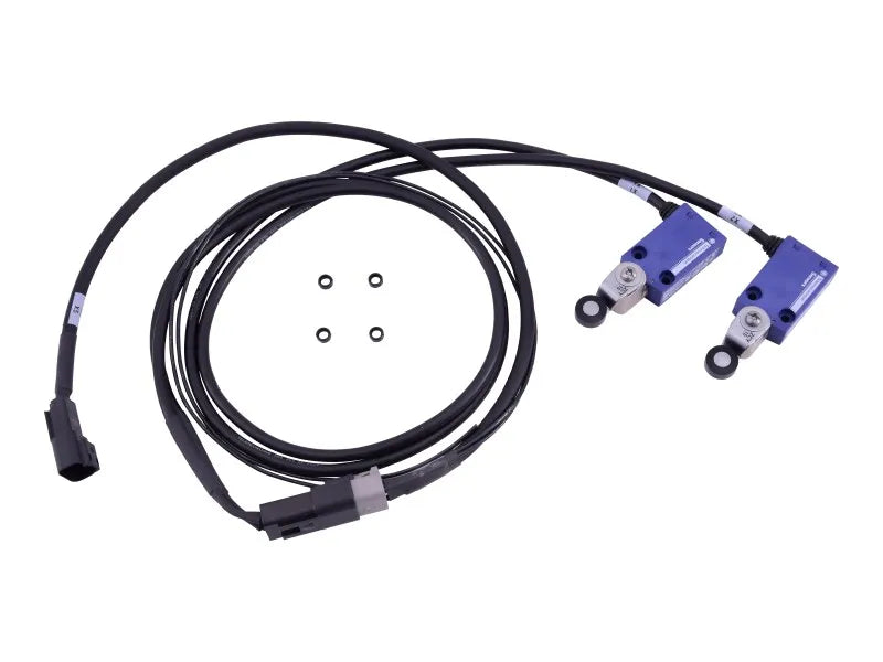 JLG Part # 70045242 -  Switch