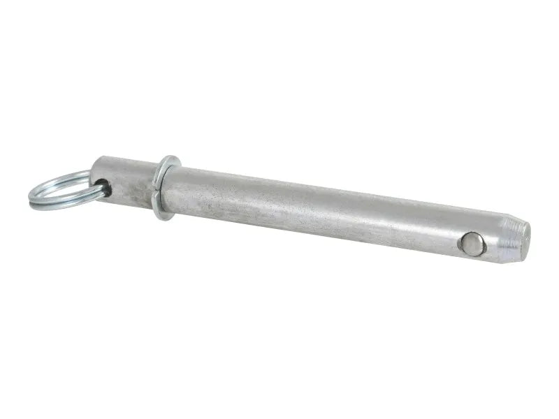 JLG Part # 70045272 – Large Detent Pin