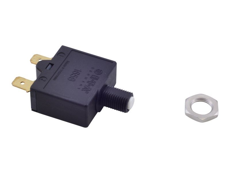 JLG Part # 70045308 – Circuit Breaker