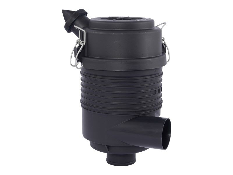 JLG Part # 70045321 -  Air Cleaner Assembly