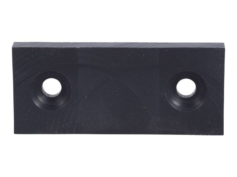 JLG Part # 70045405 – Pad