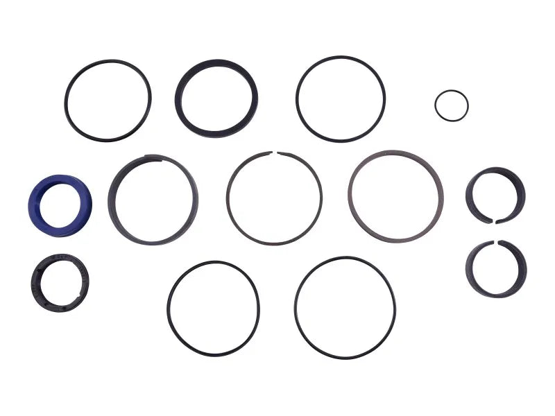 JLG Part # 70045446 -  Seal Kit