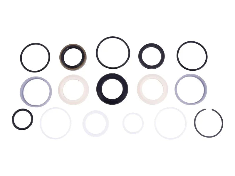JLG Part # 70045457 -  Seal Kit