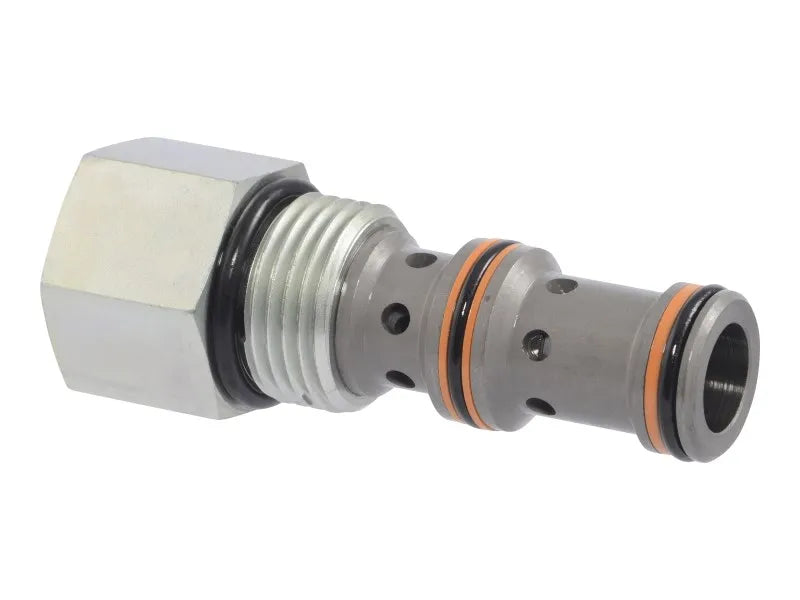 JLG Part # 70045467 -  Flow Regulator