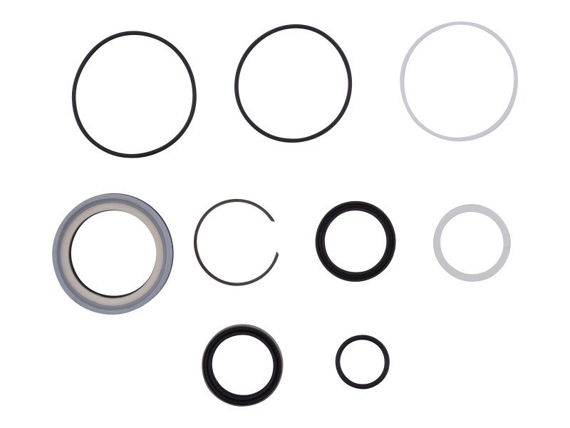 JLG Part # 70045474 -  Seal Kit