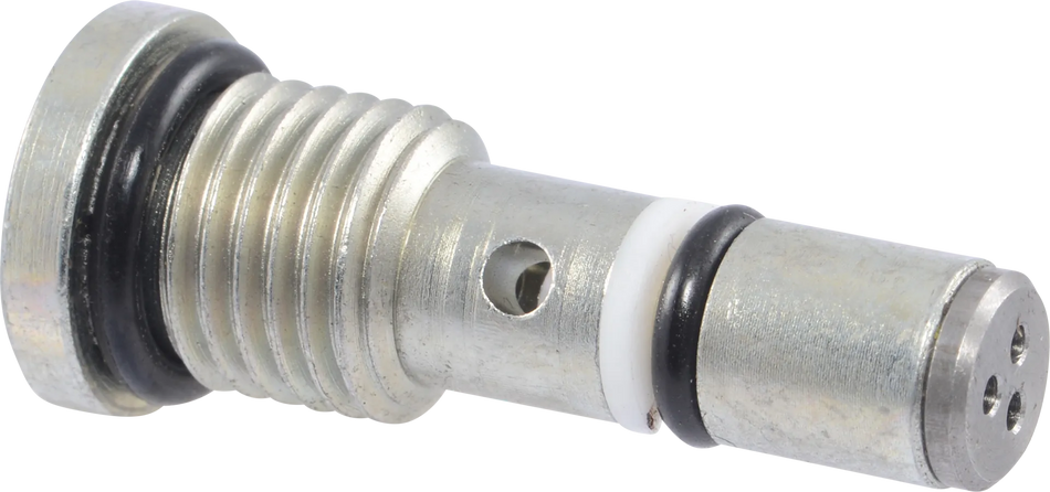 JLG Part # 70045501 – Check Valve, Brake Circuit