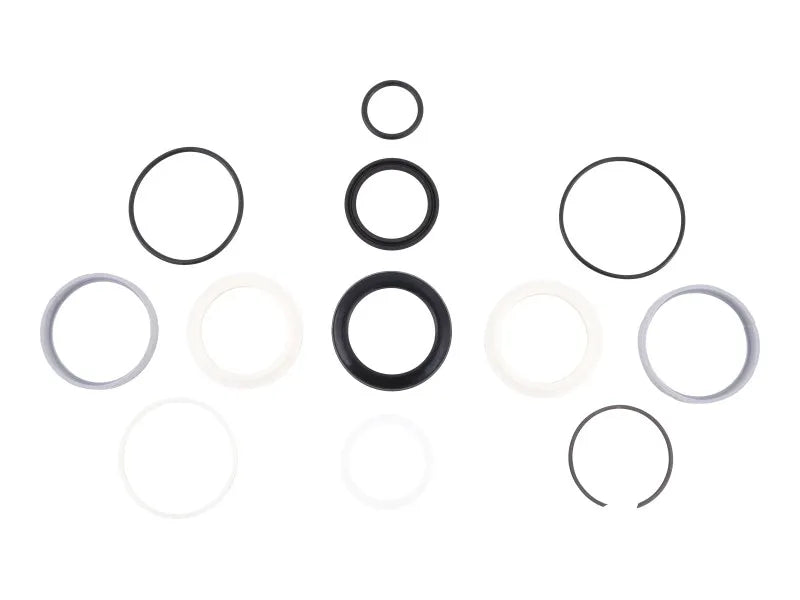 JLG Part # 70045569 -  Seal Kit