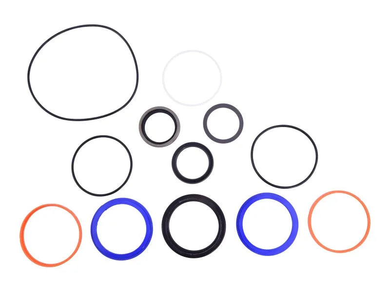 JLG Part # 70045630 -  Seals Kit