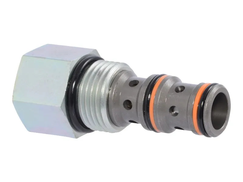 JLG Part # 70045641 -  Valve