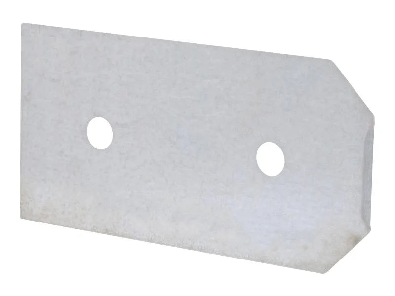JLG Part # 70045646 – Shim, Primary Boom