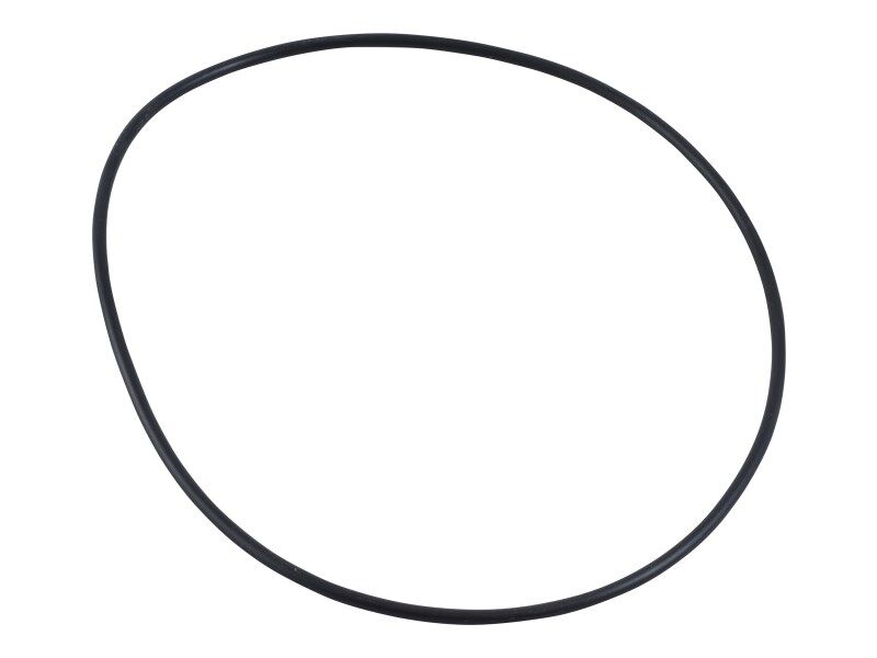 JLG Part # 70045647 – O-Ring Kit 103 X 4.737 Vit 75d