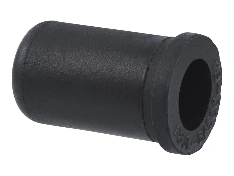 JLG Part # 70045664 – Cap