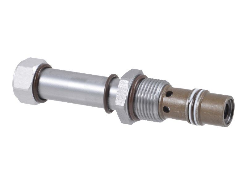 JLG Part # 70045720 -  Valve Nc Bi-direct Cartridge