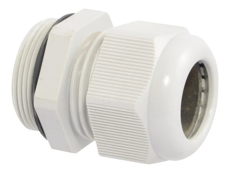 JLG Part # 70045738 – Strain Relief