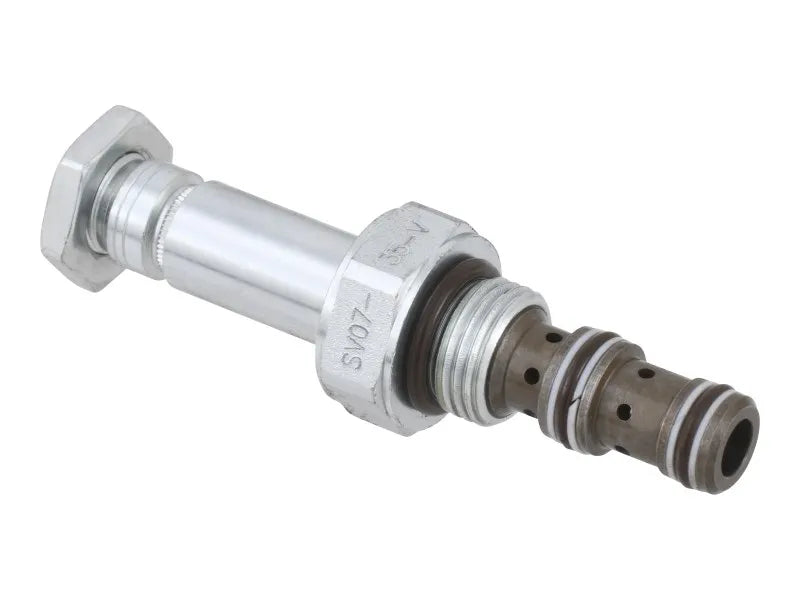 JLG Part # 70045788 -  Valve-Solenoid