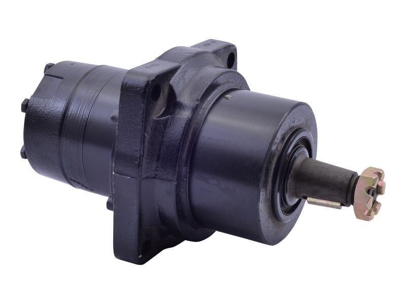 JLG Part # 70045833 – Motor/Brake Hd