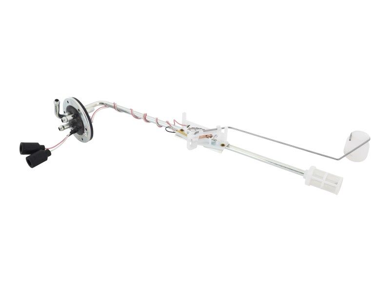JLG Part # 70045880 -  Fuel Guage