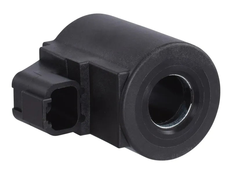 JLG Part # 70045892 -  Solenoid