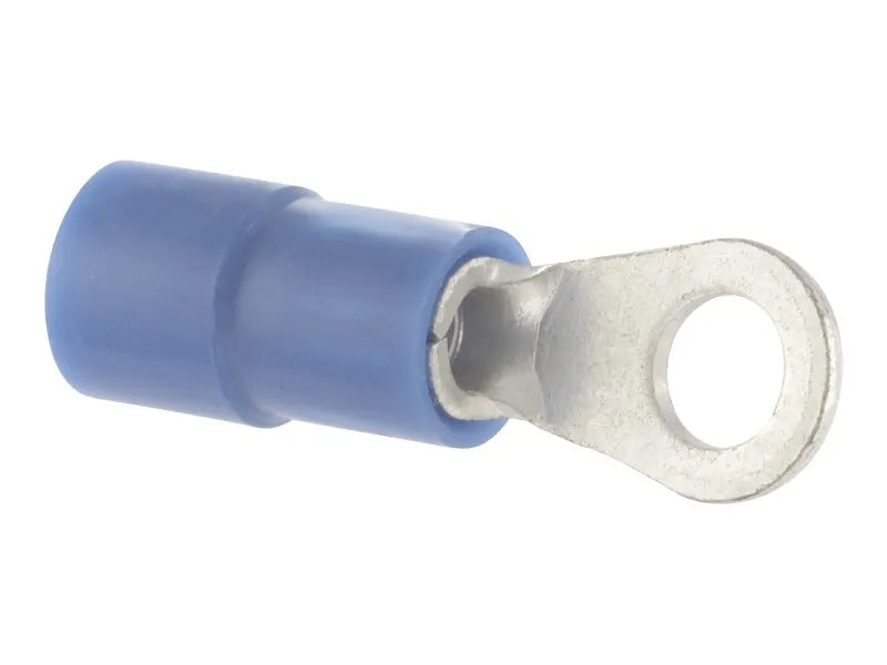 JLG Part # 70045897 – Terminal, Ring 14-16ga