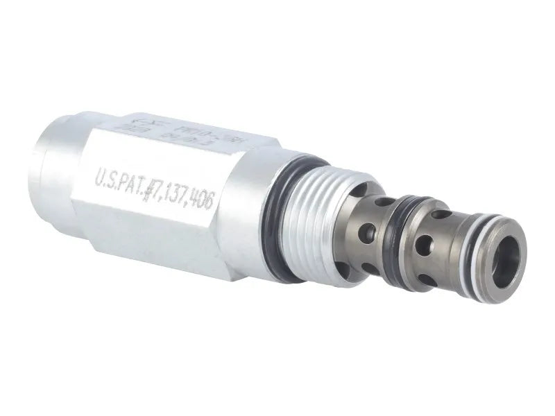 JLG Part # 70045911 -  Valve