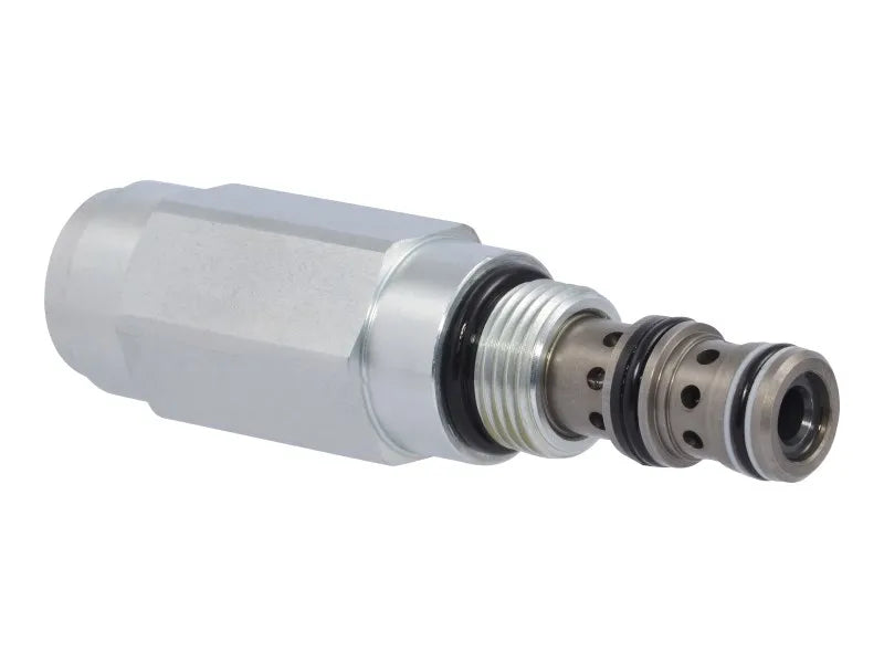 JLG Part # 70045916 -  Valve, Reducing Relief