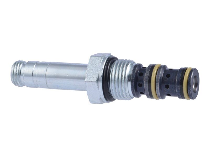 JLG Part # 70045924 -  Valve