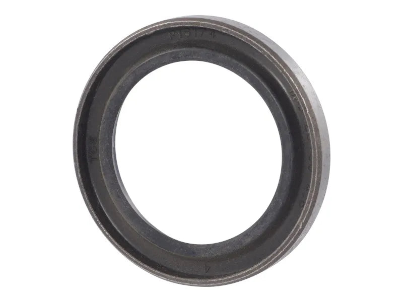 JLG Part # 70046114 – Seal Oil
