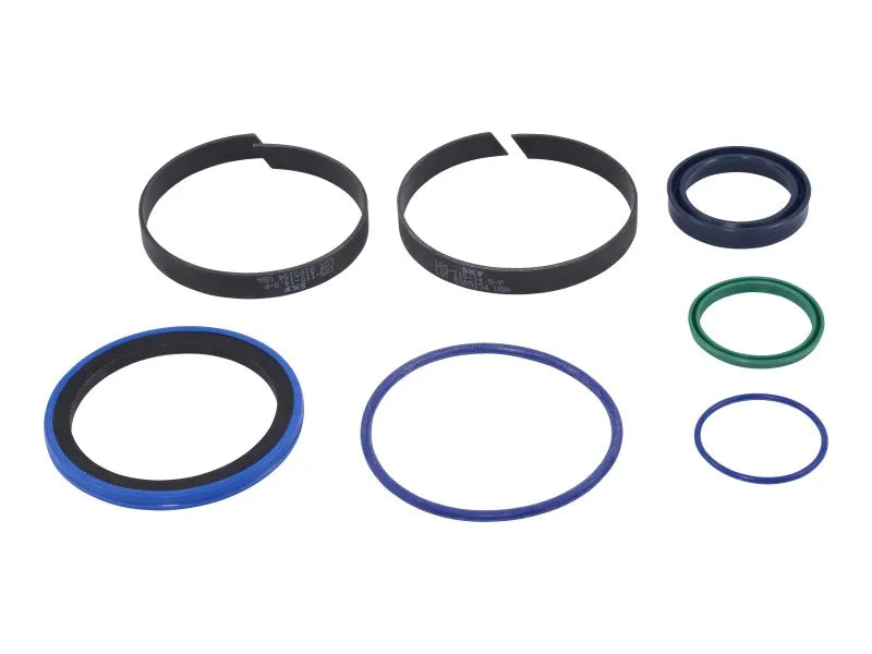 JLG Part # 70046190 -  Seals Ram