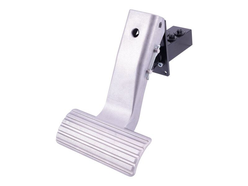 JLG Part # 70046274 -  Brake Valve Assembly