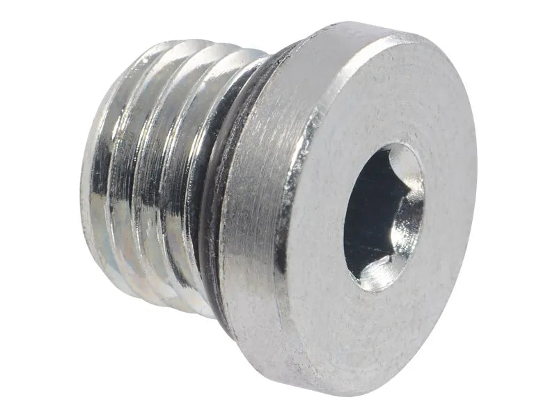 JLG Part # 70046288 – Plug, Socket Head (3/8-24)